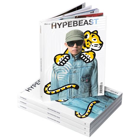 刺神明開眼|「刺青之禁忌與忌諱事項？」HYPEBEAST 專訪台灣 4。